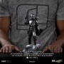 The Mandalorian – The Mandalorian and Grogu