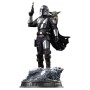 The Mandalorian – The Mandalorian and Grogu