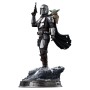 The Mandalorian – The Mandalorian and Grogu