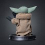 The Mandalorian – Grogu No Squeezy