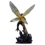 Masters of the Universe – Buzz-Off