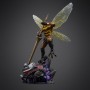 Masters of the Universe – Buzz-Off