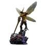 Masters of the Universe – Buzz-Off