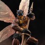 Masters of the Universe – Buzz-Off