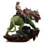 Masters of the Universe – He–Man and Battle Cat