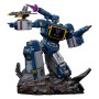 Transformers – Soundwave