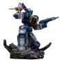 Transformers – Soundwave