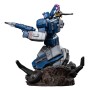 Transformers – Soundwave