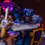 Transformers – Soundwave