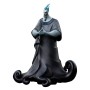 Disney – Hades