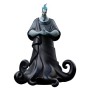 Disney – Hades