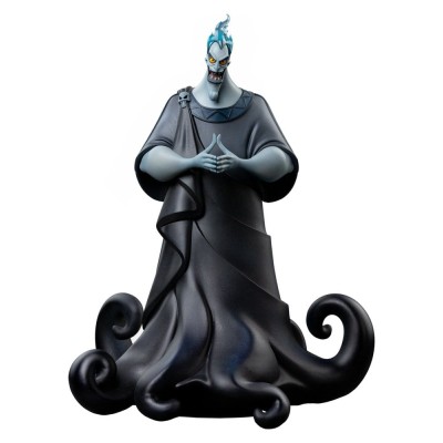 Disney – Hades