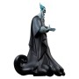 Disney – Hades