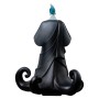 Disney – Hades