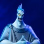 Disney – Hades
