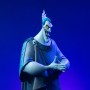 Disney – Hades