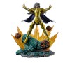 Saint Seiya – Gemini Saga