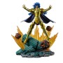 Saint Seiya – Gemini Saga