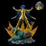 Saint Seiya – Gemini Saga