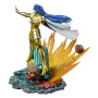 Saint Seiya – Gemini Saga