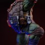 Teenage Mutant Ninja Turtles–  Donatello Unleashed