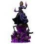 Magic The Gathering – Liliana Vess