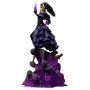 Magic The Gathering – Liliana Vess