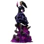 Magic The Gathering – Liliana Vess
