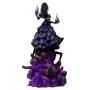 Magic The Gathering – Liliana Vess