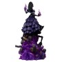 Magic The Gathering – Liliana Vess