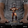 Mortal Kombat – Shao Khan