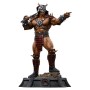 Mortal Kombat – Shao Khan
