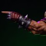 Mortal Kombat – Shao Khan