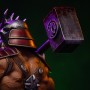 Mortal Kombat – Shao Khan