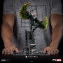 Marvel – Vulture (Spider–Man vs Villains Diorama)