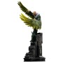 Marvel – Vulture (Spider–Man vs Villains Diorama)
