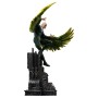 Marvel – Vulture (Spider–Man vs Villains Diorama)
