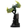 Marvel – Vulture (Spider–Man vs Villains Diorama)