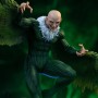 Marvel – Vulture (Spider–Man vs Villains Diorama)