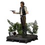 Star Wars – Episode VI – Han Solo