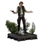 Star Wars – Episode VI – Han Solo