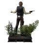 Star Wars – Episode VI – Han Solo