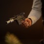 Star Wars – Episode VI – Han Solo