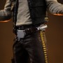 Star Wars – Episode VI – Han Solo