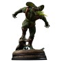 Masters of the Universe – Kobra Khan