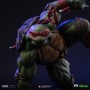Teenage Mutant Ninja Turtles – Raffaello – Teenage Mutant Ninja Turtles