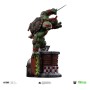 Teenage Mutant Ninja Turtles – Raffaello – Teenage Mutant Ninja Turtles
