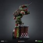 Teenage Mutant Ninja Turtles – Raffaello – Teenage Mutant Ninja Turtles