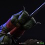 Teenage Mutant Ninja Turtles – Raffaello – Teenage Mutant Ninja Turtles