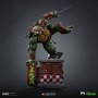 Teenage Mutant Ninja Turtles – Raffaello – Teenage Mutant Ninja Turtles